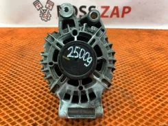 ��������� Volvo S60 2 1.6 turbo B4164T 30644798 30644798 ����