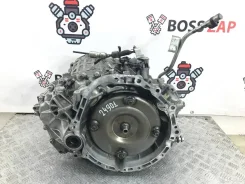 �������� Nissan Teana J32 2.5 VQ25DE 31020-1XF8E 310201XF8E ����
