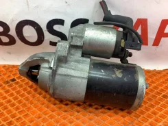 ������� Mitsubishi Outlander 2 2.4 M000T21571 M000T21571 ����