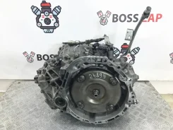 �������� ������ ����� J32 2.5 VQ25DE 31020-1XF8E 310201XF8E ����