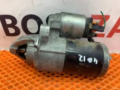 ������� Mitsubishi Lancer 10 4B11 M000T21571 M000T21571 ����