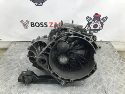 ���� Ford Transit 7 2.2D CC1R-7F096-AE CC1R7F096AE ����
