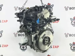 ��������� B4164T Volvo S60 1.6 turbo 31349353 31349353 ����