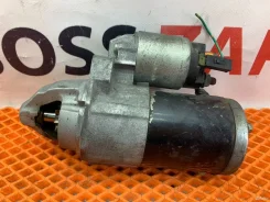 ������� Mitsubishi Outlander 2 2.4 4B12 M000T21571 M000T21571 ����