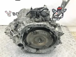 �������� Nissan Teana J32 2.5 VQ25DE 31020-1XF8E 310201XF8E ����