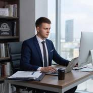 �������� ������. ���" ����������". ����� ������� 18 ����