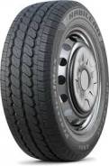 Kapsen DurableMax RS01. ������, 2025 ���, ����� ����