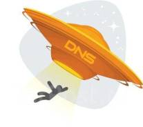 �������. ��� "��� ������". ����� ���������� 23� ���. 1 ����