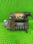 ������� Toyota Vitz 2000 SCP10, Platz SCP11 1SZ-FE 2810023020 ����