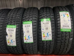 Goodride All Season Master SW613