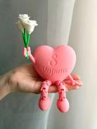 ������� �������� � ������� � ���������� �������, ������� �� 8 ����� ����