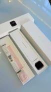 Apple Watch Series 5 ����