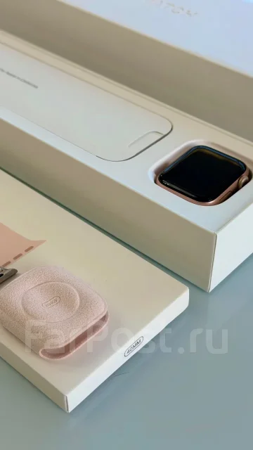 Apple Watch Series 5 ����