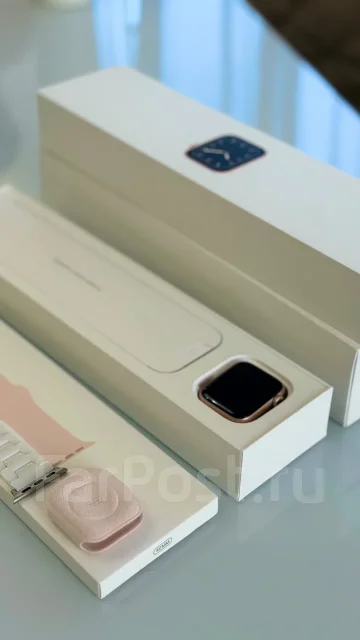 Apple Watch Series 5 ����