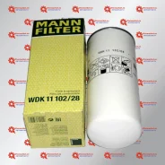 ������ ��������� MANN MANN WDK1110228 WDK1110228 ����
