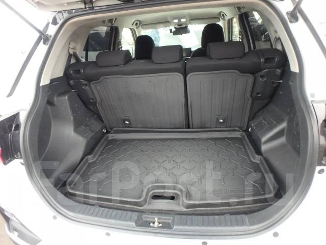 Toyota Raize. A210A, 1KR ����