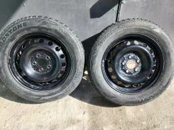 Mercedes. 6.5x16", 5x112, ET60, �� 66,6���. ����