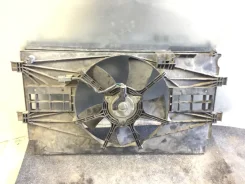 �������� Mitsubishi Lancer 2010 1355A146 ����� 1.5 1355A146 ����