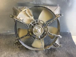 �������� Toyota RAV4 2004 1671128130 XA20 2.0 1671128130 ����