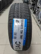 Triangle TR978