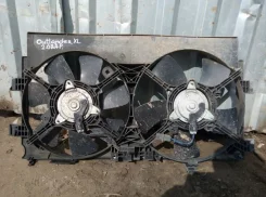 �������� Mitsubishi Outlander 2011 1355A140 XL 2.0 �������� 1355A140 ����