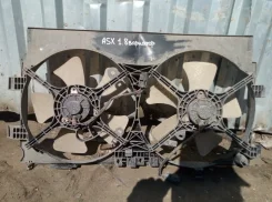 �������� Mitsubishi ASX 2013 1355A140 1.8 �������� 1355A140 ����