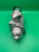 ������� Hyundai Solaris STHY003 G4FA STHY003 ����
