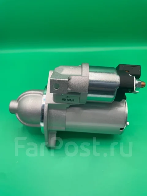 ������� Hyundai Solaris STHY003 G4FA STHY003 ����