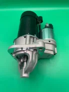 ������� Hyundai Solaris STHY002 STHY002 ����