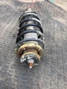 ����������� � ����� Chevrolet AVEO 96980826 T250, �������� ����� 96980826 ����