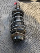 ����������� � ����� Hyundai GETZ 546501C300, �������� ����� 546501C300 ����
