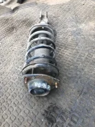 ����������� � ����� Hyundai GETZ 546501C300, �������� ����� 546501C300 ����