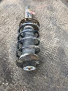 ����������� � ����� Volkswagen GOLF 5 2007 1K0413031BE ������� 2.0, �������� ����� 1K0413031BE ����