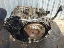 ���� Nissan Qashqai 2009 310203UX1B J10 MR20 310203UX1B ����