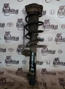����������� � ����� Skoda Fabia 6Q0413031BK �������, �������� ����� 6Q0413031BK ����