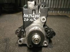 ���� Ssangyong Actyon A6710700101 D20DTF A6710700101 ����