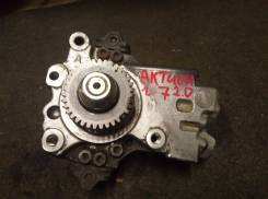 ���� Ssangyong Actyon A6710700101 D20DTF A6710700101 ����