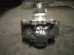 ���� Ssangyong Actyon A6710700101 D20DTF A6710700101 ����