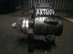 ���� Ssangyong Actyon A6710700101 D20DTF A6710700101 ����