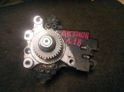 ���� Ssangyong Actyon A6710700101 D20DTF A6710700101 ����