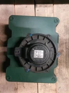 �������� ����� Toyota Corolla 8710342090 E150 8710342090 ����
