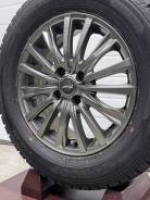 Topy Sibilla Next. 5.5x15", 4x100, ET42, �� 68���. ����