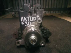 ���� Ssangyong Actyon A6710700101 D20DTF A6710700101 ����