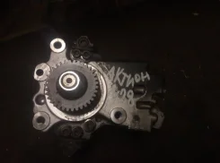 ���� Ssangyong Actyon A6710700101 D20DTF A6710700101 ����