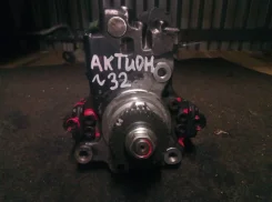 ���� Ssangyong Actyon A6710700101 D20DTF A6710700101 ����