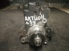 ���� Ssangyong Actyon A6710700101 D20DTF A6710700101 ����