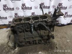 ���� ��������� Hyundai GETZ 2110026852 G4EE 2110026852 ����