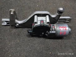 ����� ��������� FORD Focus 2 4M5117508AA, �������� 4M5117508AA ����