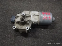 ����� ��������� FORD Focus 2 4M5117508AA, �������� 4M5117508AA ����
