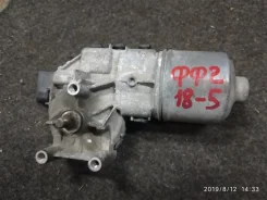 ����� ��������� FORD Focus 2 4M5117508AB, �������� 4M5117508AB ����